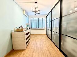 Blk 497H Tampines Street 45 (Tampines), HDB 5 Rooms #596445531